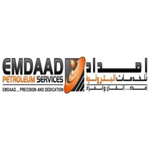 WhatsApp-Image-2024-01-11-at-2.50.56-PM-1.webp