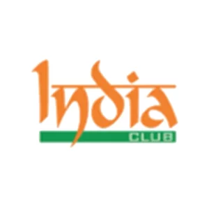 WhatsApp-Image-2024-01-11-at-2.50.56-PM-7.webp