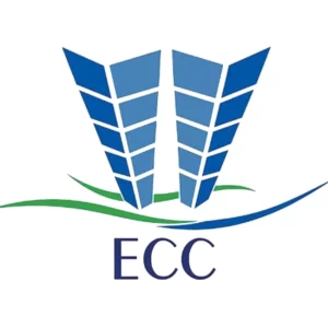 WhatsApp-Image-2024-01-11-at-2.47.10-PM-1