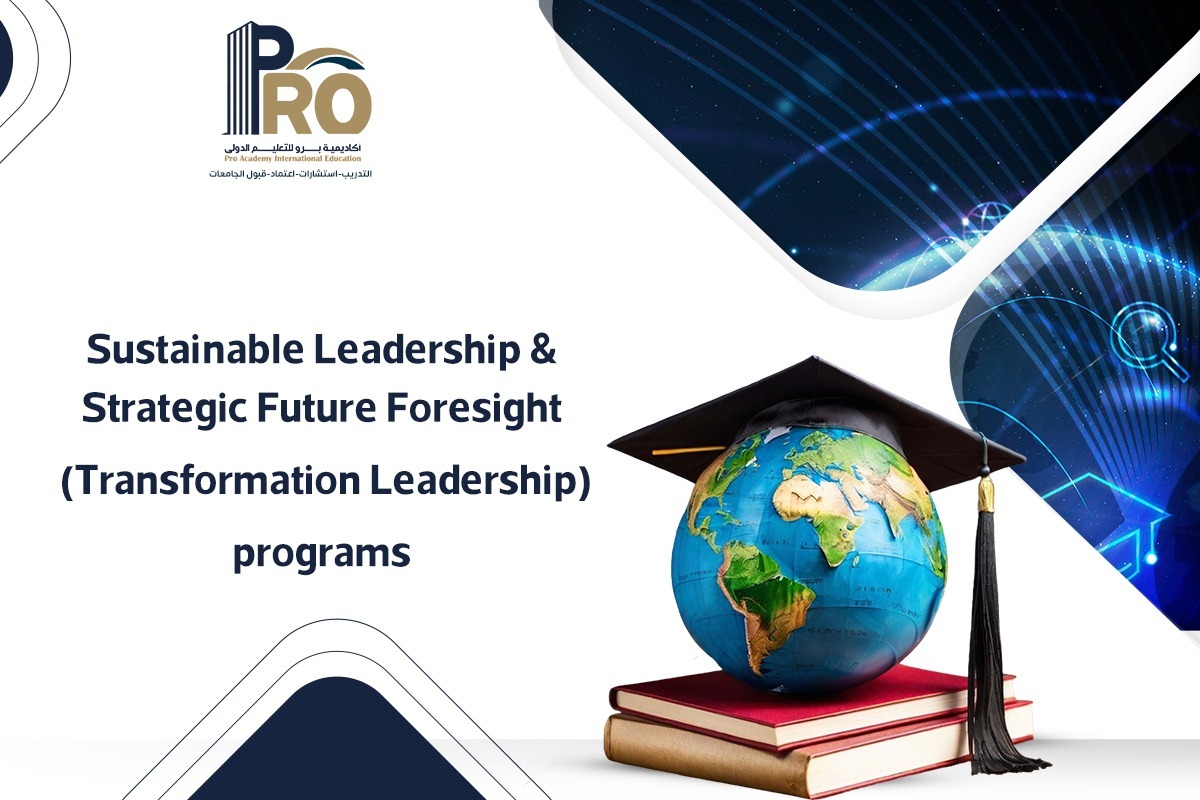 WhatsApp Image 2026-04-09 at 9.13.01 PM