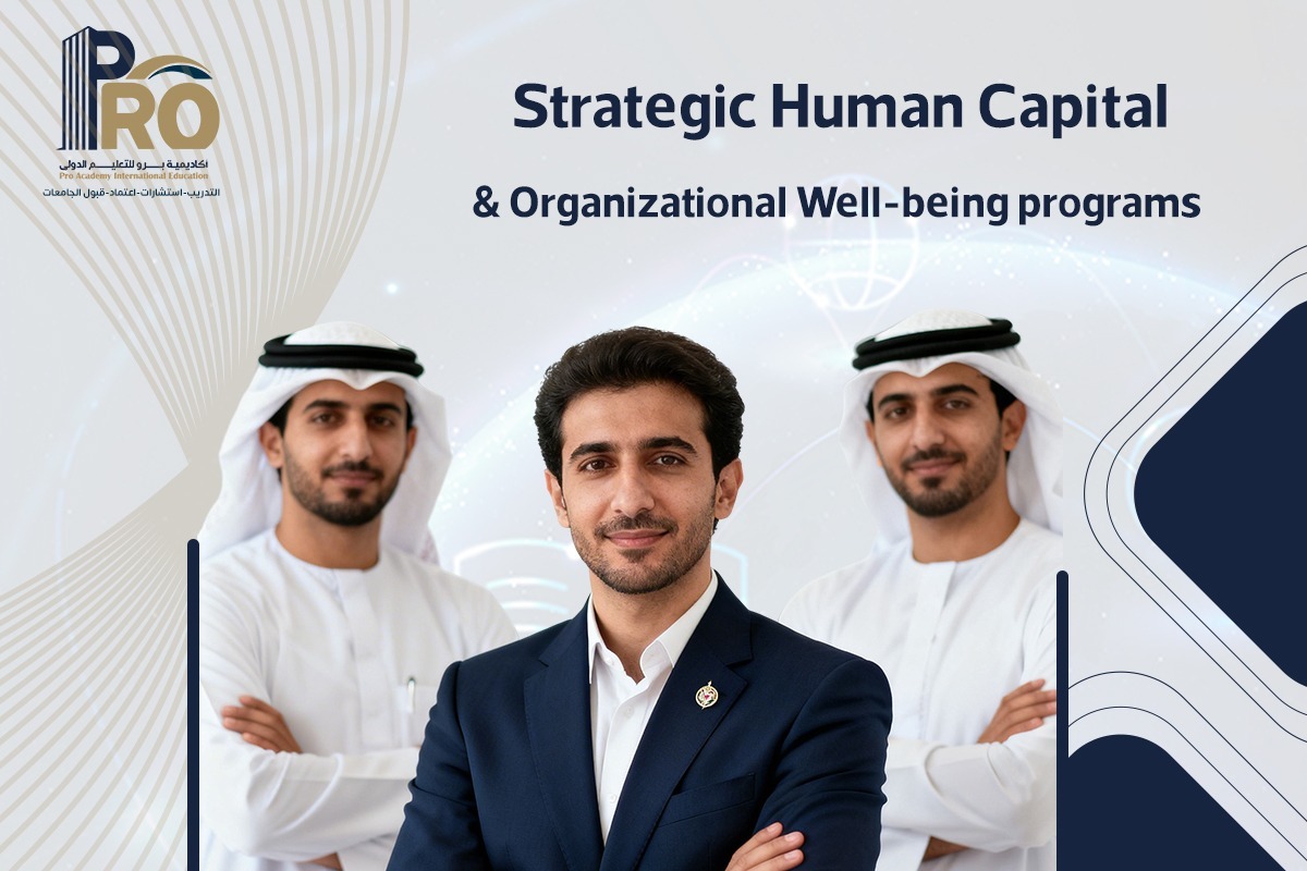 WhatsApp Image 2026-04-09 at 9.13.33 PM