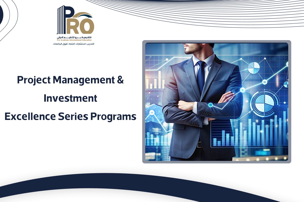 WhatsApp Image 2026-04-09 at 9.14.10 PM