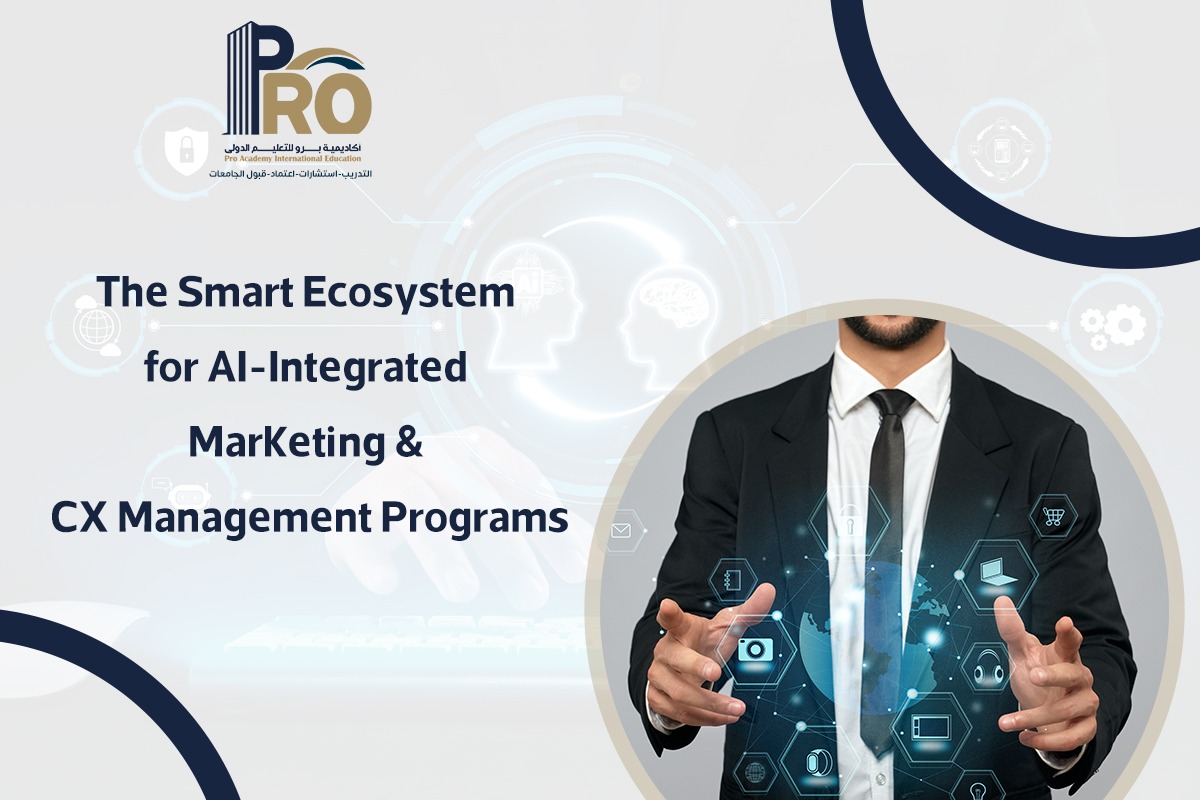 WhatsApp Image 2026-04-09 at 9.14.26 PM (1)