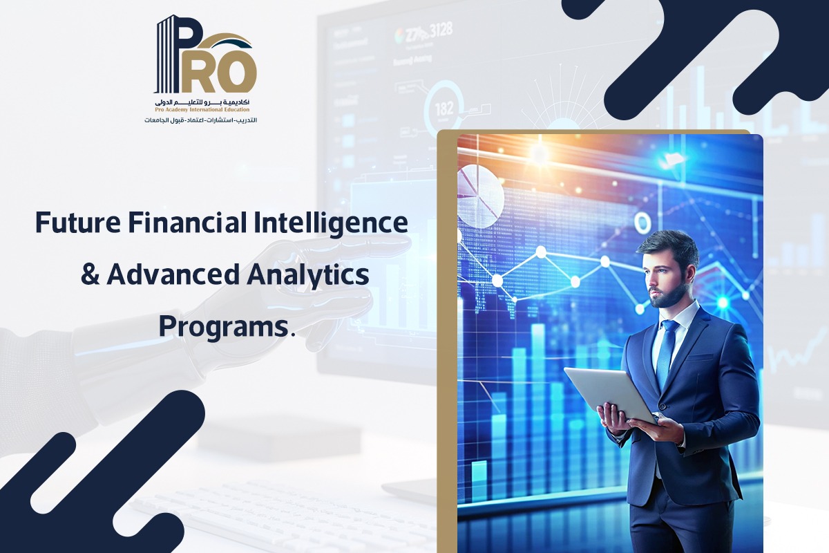 WhatsApp Image 2026-04-11 at 3.55.15 PM