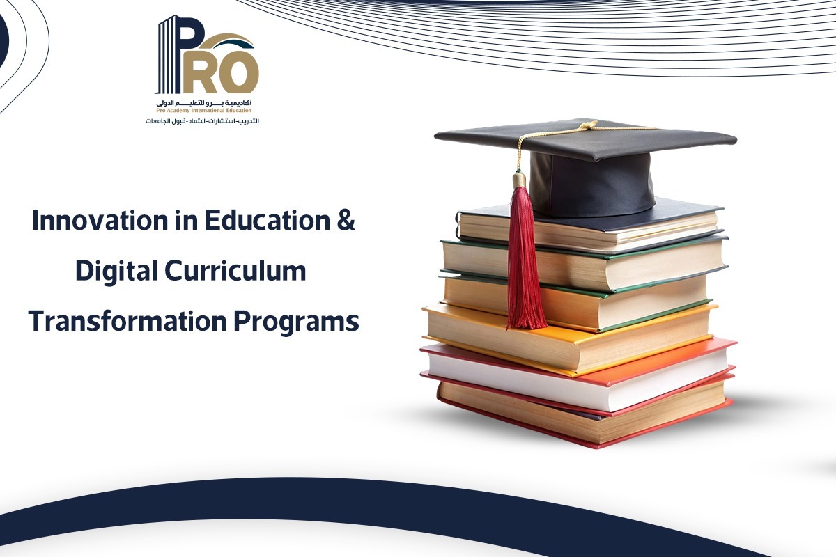 WhatsApp Image 2026-04-11 at 3.55.45 PM (1)