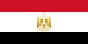 flag-of-egypt