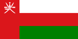 flag-of-oman